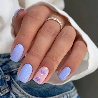 کاشت ناخن در اصفهان