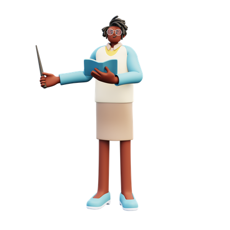 بهترین آموزشگاه کاشت ناخن در اصفهان با اساتید حرفه‌ای