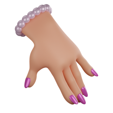 دوره آموزشی لمینت ناخن