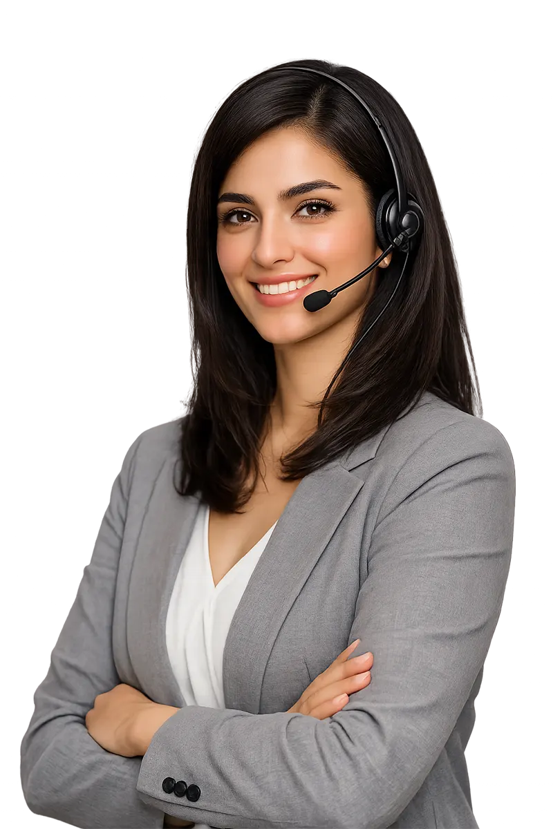 مشاور راهنما